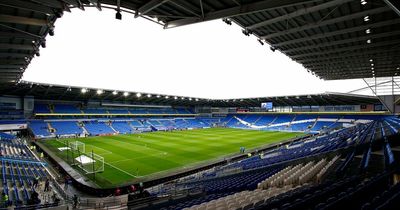 Cardiff City vs Nottingham Forest kick-off time, TV channel, live stream and how to watch on Sky Sports