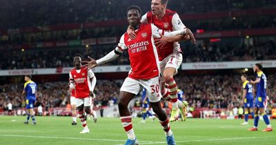 Three strikers Leeds United could target on loan in the January transfer window