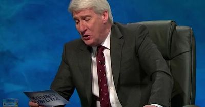 How far would YOU get on University Challenge? Take our test to find out