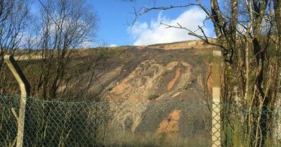 New coal tip management team set to be formed by RCT Council