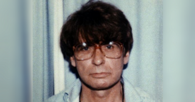 Dennis Nilsen: The full true story of a horrific serial killer