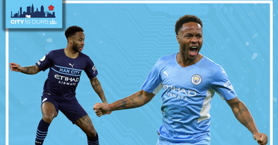 Raheem Sterling’s Southampton nightmare showed he is vital to Man City once more