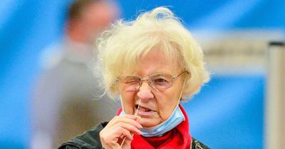 All Bristol's Covid-19 PCR testing sites and how to book