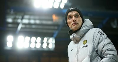 Thomas Tuchel's plans to prepare Chelsea for fixture pile-up in February