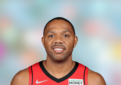 Eric Gordon likely staying with Rockets?