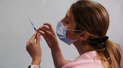 Israeli Health Minister Says 4th COVID Vaccine Unlikely for Most People