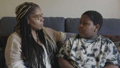 For Too Many Charter School Families, Getting to School Is a Struggle