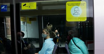 Gardai can still fine you for breaking two Covid rules even after Ireland's massive reopening