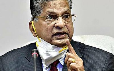 ‘ACB needs to be scrapped and its powers restored to Lokayukta’