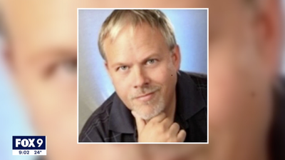 Covid patient dies after wife fought hospital to keep him on ventilator