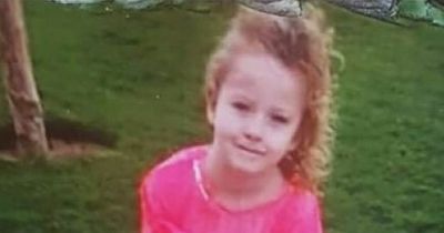 County Durham girl, 4, died on Boxing Day after being pulled from hotel swimming pool in Egypt