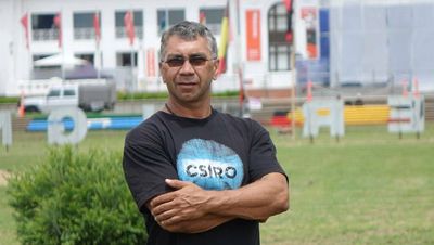 'Everyone is welcome': Day of protest planned for tent embassy anniversary