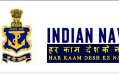 India needs a national vision