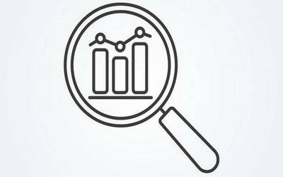 Dealing with the macroeconomic uncertainties