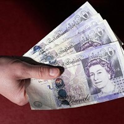 National Insurance rise: What is the new rate and how will it affect me?