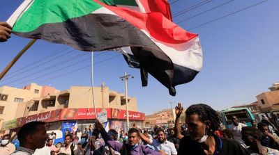 Two Killed as Sudanese Security Forces Crack Down on Protest