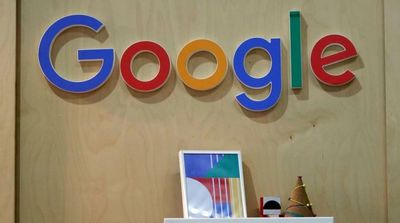 Google Faces Lawsuits over Location-Tracking Practices from US States