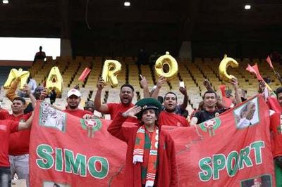 Morocco vs Malawi: Prediction, kick off time, TV, live stream, team news, h2h results - AFCON preview today