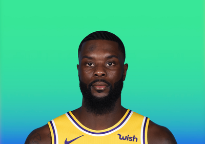 Lance Stephenson signs another 10-day contract with Pacers