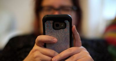 Warned over scam calls from fraudsters pretending to be police