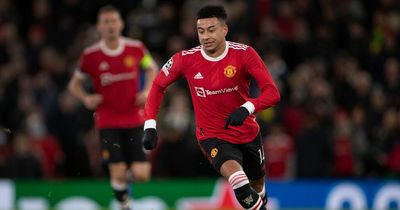 Newcastle United submit new incentivised offer to Manchester United for Jesse Lingard