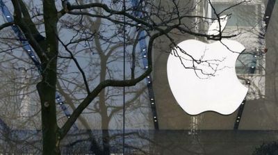 Dutch Watchdog Fines Apple 5 Mln Euros for Failure to Comply on App Store