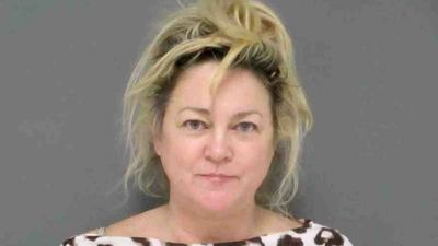 Mom’s Horror As Woman Tried To Buy Her Baby For $500,000 At Walmart Checkout