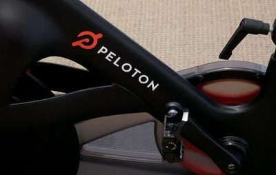 Peloton just can’t stop giving TV villains heart attacks