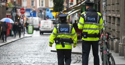 Gardai launch investigation after man hospitalised after assault in Dublin city on reopening night