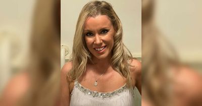 Woman 'looks so much like Kylie Minogue' she made it her job