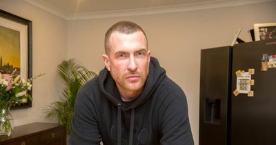 Couple have £90k of designer goods stolen - and are now offering a reward just to get their own clothes back