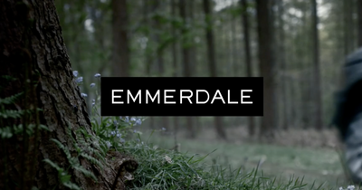 Emmerdale fans heartbroken following shock death