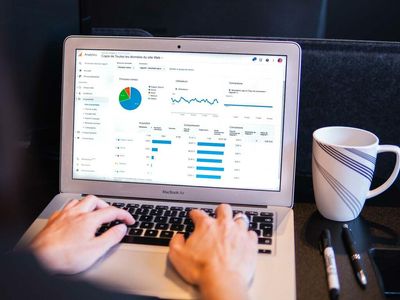 EXCLUSIVE: Cloud Computing Company Appian Offers Low-Code Process Mining Platform