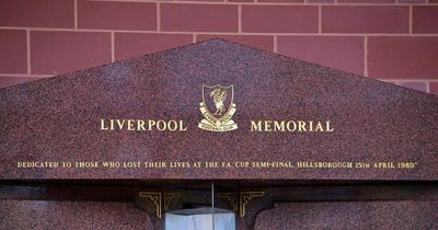 Plans to commemorate Hillsborough with education programme to be put before council