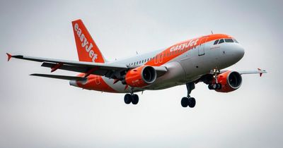 Jet2, EasyJet and TUI react to 'game changing' Covid travel testing announcement