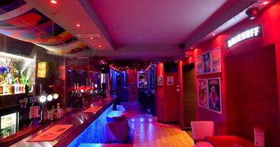 Nightclubs demand Covid pass exemption after Welsh Government says 'there is no data on cases caught in specific locations'