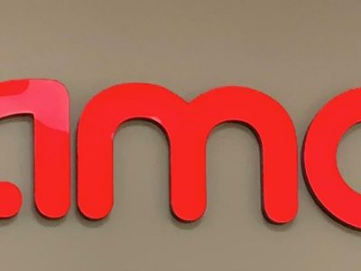 AMC Entertainment Continues To Crash With The Market: What's Next?