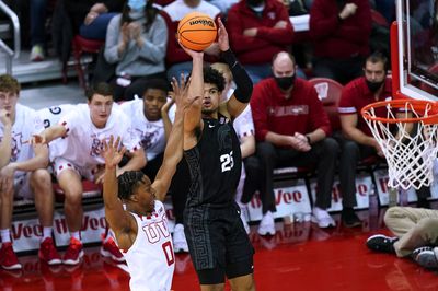 Michigan State basketball back at No. 10 in latest Ferris Mowers Coaches Poll