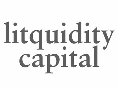 How Litquidity Aims To Disrupt Finance Media: 'It's Just A Matter Of Executing'