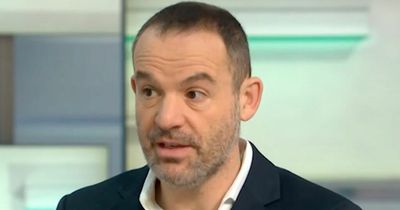 Martin Lewis reveals how to get thousands of pounds extra through state pension