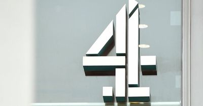 What is I, Sniper on Channel 4 about and who is Lee Malvo?
