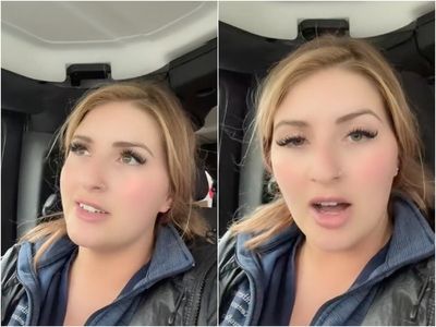 ‘No bed means no beds’: Nurse’s Covid rant goes viral