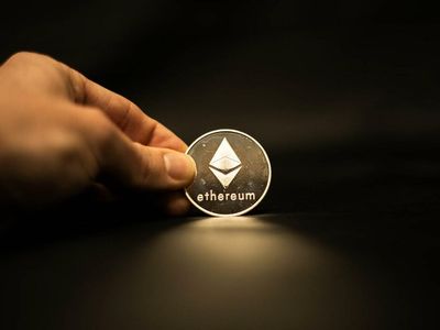 Ethereum 2.0 Is No More, But Not Like You May Think