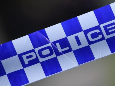 Man arrested over suspected Tas murder