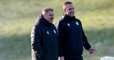 Celtic transfer news as more signing 'activity' teased and one deadline priority revealed