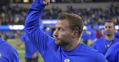 Final 4: What the Bears can learn from each team in the NFC, AFC title games