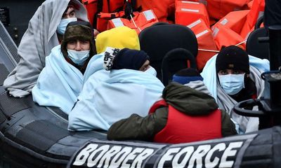 New rules could prevent thousands of refugees from joining close family in UK