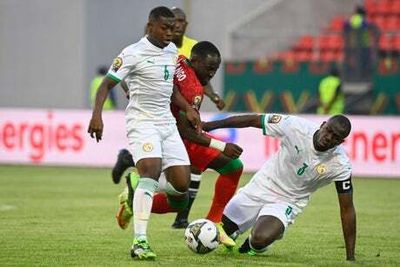 Senegal XI vs Cape Verde: Confirmed team news, starting lineup, injury and Covid latest for AFCON tie today