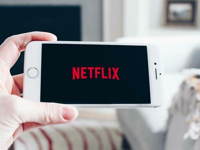 Is Netflix A 'Very Cheap Stock' At Current Levels? Bill Nygren Thinks So