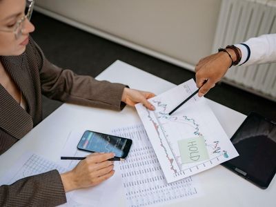 Wondering How To Trade In A Bear Market? Here Are 4 Easy Tips